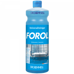 Dr. Schutz Fresh Up 2 In 1 5L – Geruchsentferner Für Polster, Teppich & Auto – Neutralisiert Rauch, Schweiß & Urin Zuverlässig
