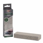 CLEANING BLOCK Stick Urin- & Kalksteinlöser schwarz