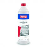 BUZIL G461 Contracalc Entkalker für Sanitärbereich 1L