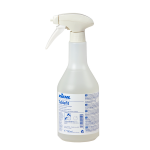 KIEHL Tablefit Kunststoffreiniger 750ml Sprühflasche
