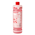 KIEHL Sanpurid-Citro Sanitärreiniger mit Zitrusduft 1L