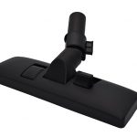 NUMATIC Bodendüse 270mm