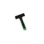 UNGER Ergotec Glasschaber 10cm