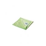 UNGER Microwipe Mikrofasertuch 60x80cm