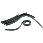 UNGER Wischergummi 35cm hard 1 Stk.