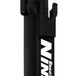 UNGER Ergotec Ninja Bucket Belt / Köcher