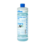 KIEHL Clarida-Eco Universalreiniger 1L