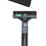 UNGER Ergotec Ninja Schaber 10cm