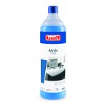 BUZIL Aktiv G433 Allzweckreiniger 1L