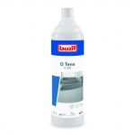 BUZIL O Tens G500 tensidfreier Allzweckreiniger 1L