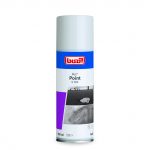 BUZIL Point G502 Fleckentferner 200ml