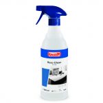 BUZIL Reso Clean G515 Allzweckreiniger 600ml Sprühflasche