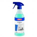 BUZIL Profiglass G522 Glasreiniger 600ml