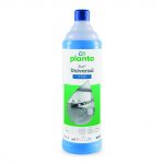 BUZIL Planta Buz Universal P910 Allzweckreiniger 1L