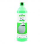 BUZIL Planta Corridor Wipe P930 Wischpflege 1L