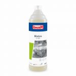 BUZIL Bistro G435 Küchen- & Fettreiniger 1L