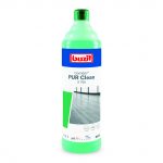 BUZIL Corridor PUR Clean S766 Bodenreiniger 1L