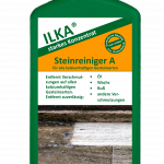 ILKA Steinreiniger A 1L