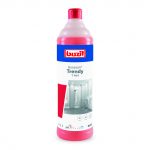 BUZIL Bucasan Trendy T464 Sanitärreiniger 1L