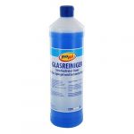 PROVAL Glasreiniger 1L