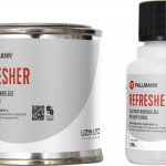 RZ PALLMANN Refresher-Set 100ml