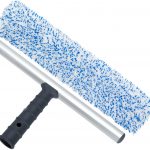 LEWI Einwascher / Fensterwischer 25cm