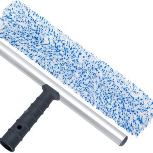 LEWI Einwascher 35 cm – Profi Werkzeug für Glasreinigung