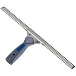 LEWI Fensterwischer Abzieher hart 25cm