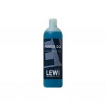 LEWI Power-Gel Fensterreinigungsgel 500ml
