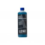 LEWI Power-Liquid Fensterreinigungsseife 1L
