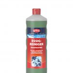 EILFIX Essigreiniger phosphatfrei 1L
