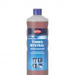 EILFIX Turbo-Mystral Intensivreiniger 1 L – starke Reinigungskraft