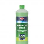 EILFIX Wischpflege 1L