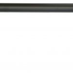 LEWI NoTwist Teleskopstange Karbonpole 12,6m