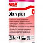 FALA Ofan plus Sanitärreiniger 1L