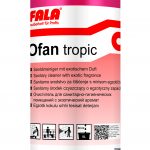 FALA Ofan tropic Sanitärreiniger 1L