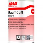 FALA Raumduft Melone 1L