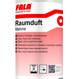 FALA Raumduft Melone 1 L – fruchtiger Raumerfrischer