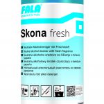 FALA Skona Fresh neutraler Alkoholreiniger 1L