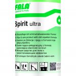 FALA Spirit Ultra Wischpflege 1L
