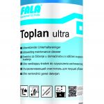 FALA Toplan ultra Unterhaltsreiniger 1L