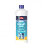 EILFIX Scheuermilch 1L