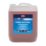 EILFIX Turbo-Mystral Intensivreiniger 5 L – starke Reinigungskraft für Profis