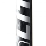UNGER nLite Teleskopstange Carbon 8,6m