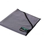 UNGER ErgoTec Ninja Microwipe Mikrofasertuch 80x60cm