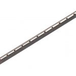 UNGER S-Schiene mit Wischergummi hart 35cm