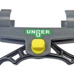 UNGER HiFlo Control Wasserflussregler für Wasserschläuche