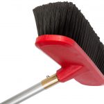 LEWI Waschbürste Uni 25cm für universelle anwendbar