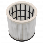 SPRINTUS Filter Filterpatrone Teflon passend für N55/N77/N80