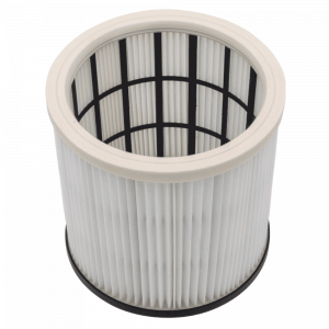 SPRINTUS Filter Filterpatrone Teflon passend für N55/N77/N80